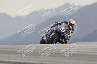 media/Sep-21-2025-Race Pace (Sun) [[98bf33ef95]]/Verified/8-Turn 9 (1135am)/